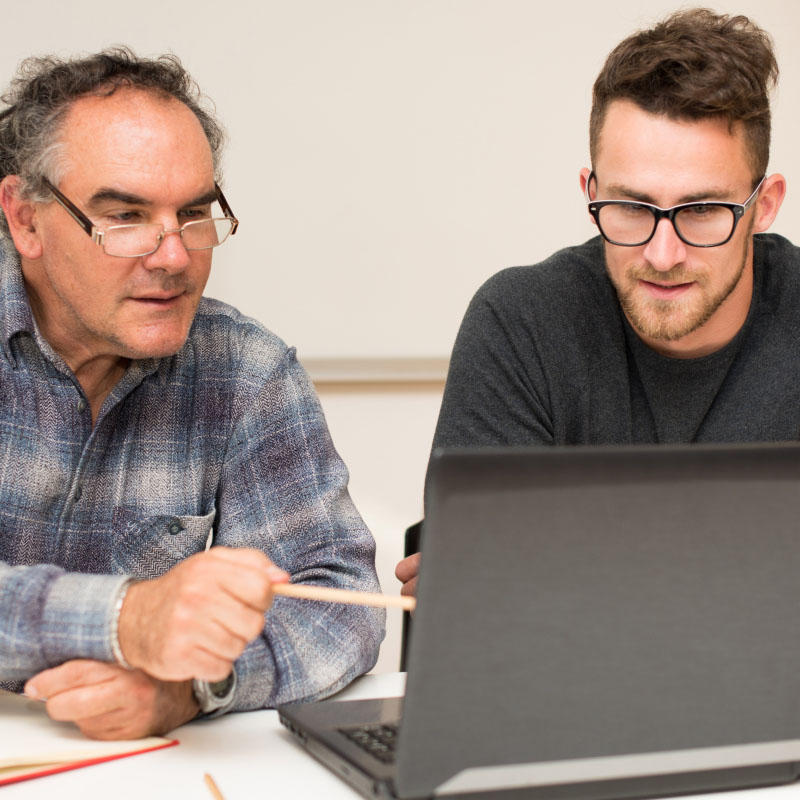 İstatistik Özel Ders