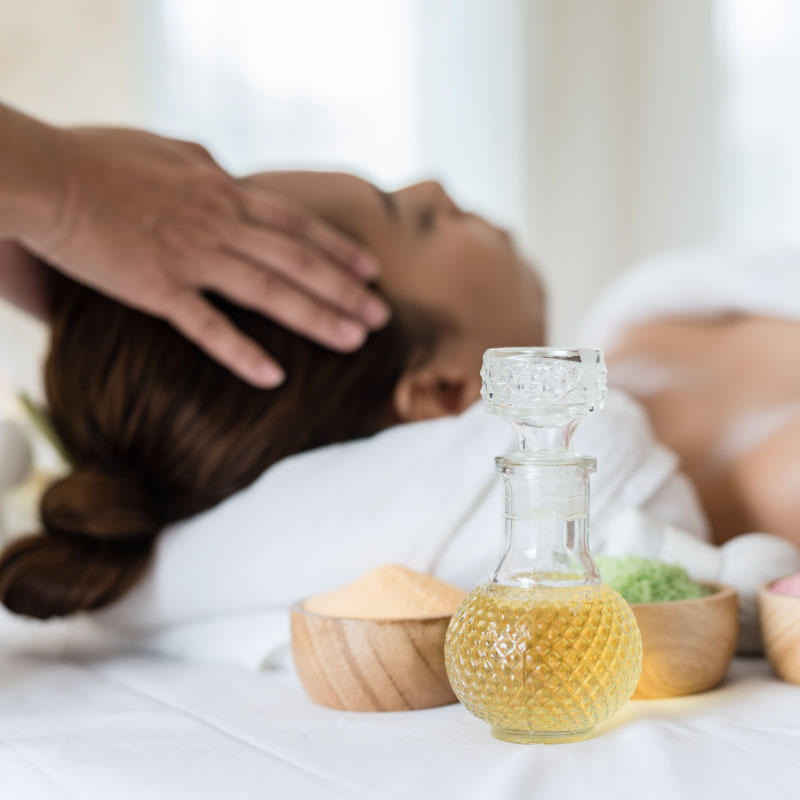 Massage
