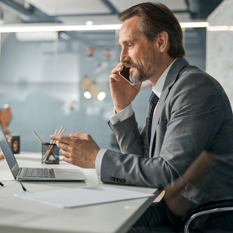 دعاية واعلان