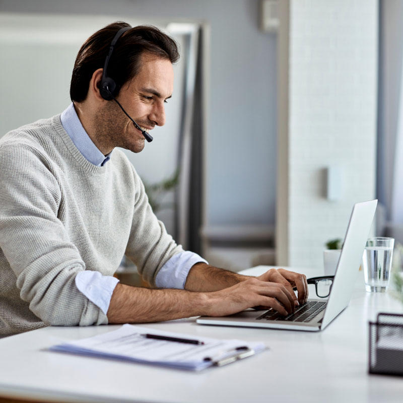 Yeminli Mütercim Tercüman