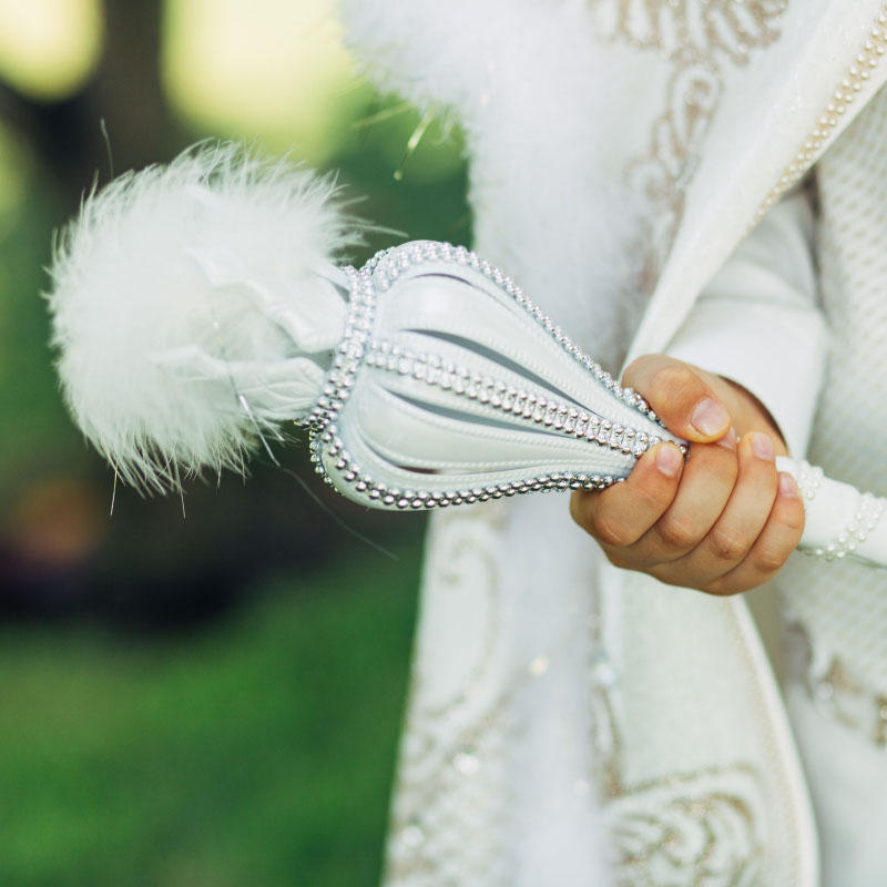 Sünnet Organizasyon