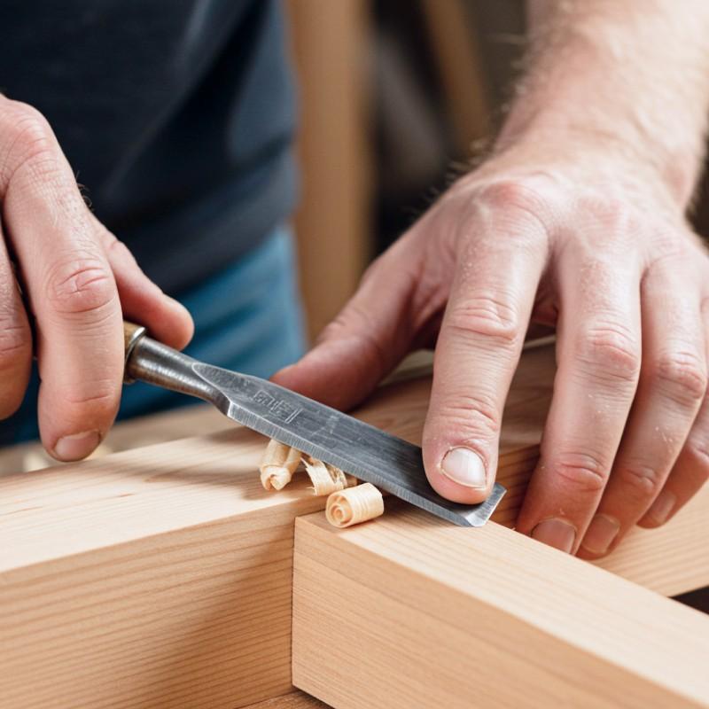 نجار موبليا