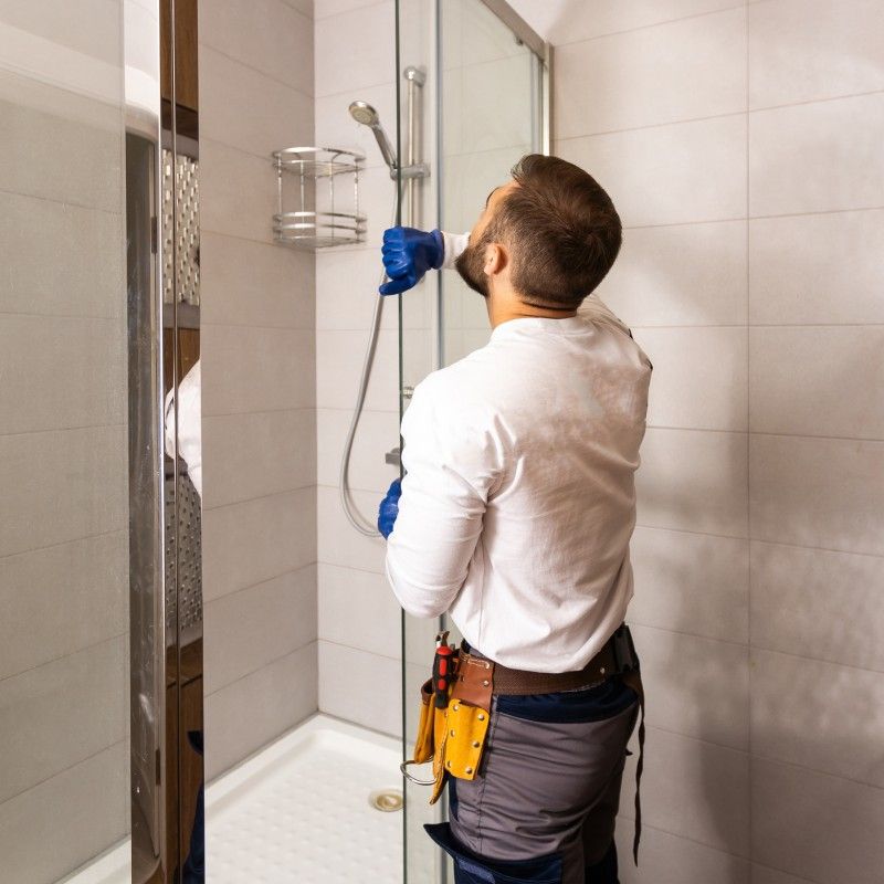 Ristrutturazione Bagno Sconto in Fattura