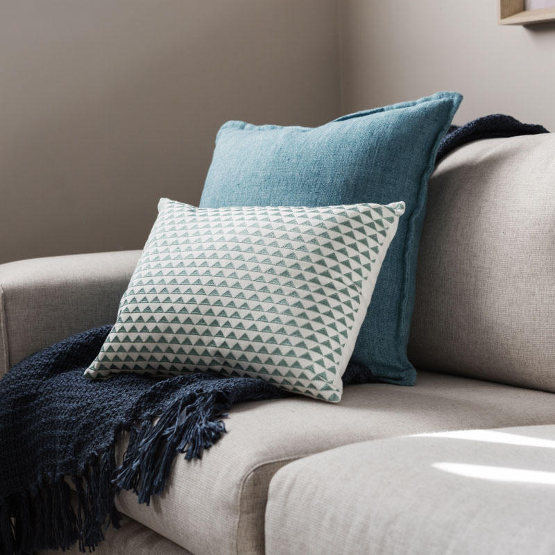 Koltuk Örtüsü Dikimi