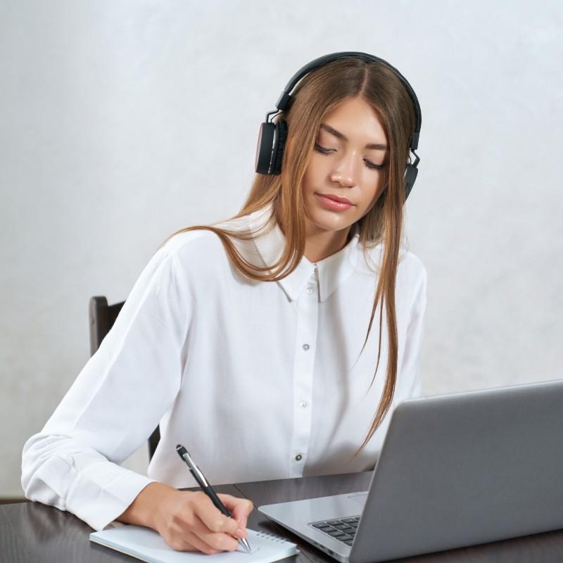 Online IELTS Özel Ders