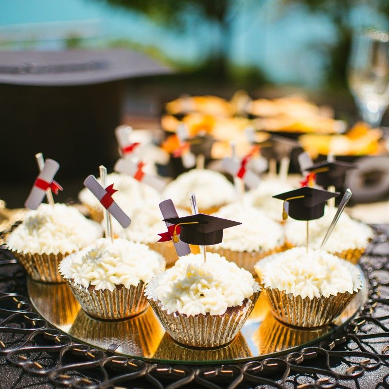 Locali per Festa di Laurea