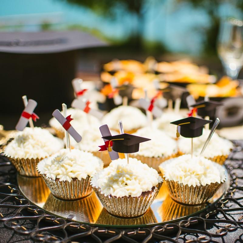 Locali per Festa di Laurea