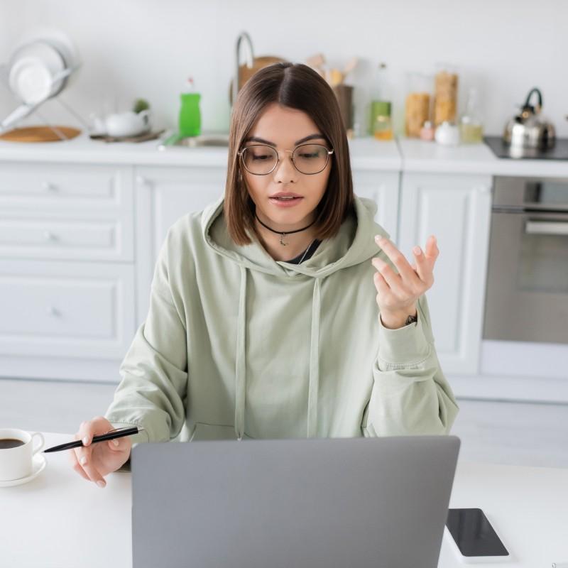 Online Ergen Psikolog