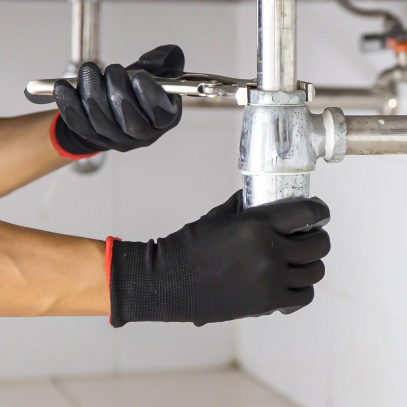 تسليك مجاري