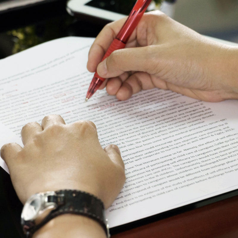 Englisch Übersetzung