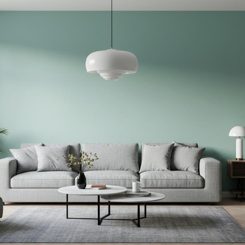 Wykończenie Mieszkania