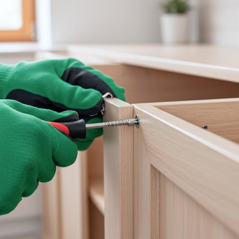 صيانه منزليه