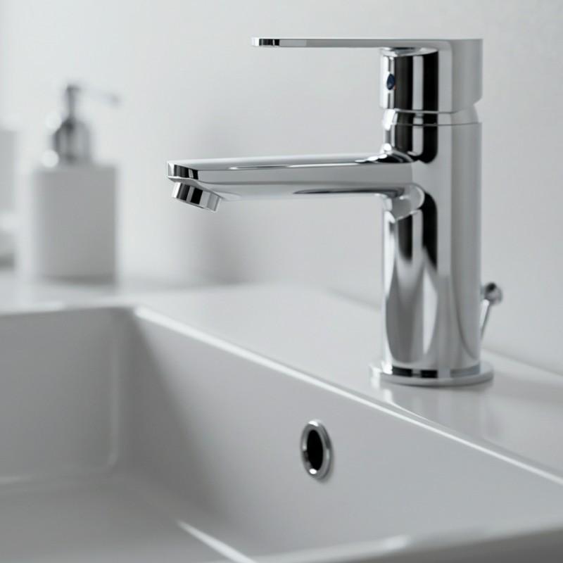 سباكه حديثه