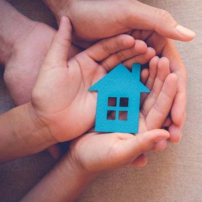 Assurance Habitation