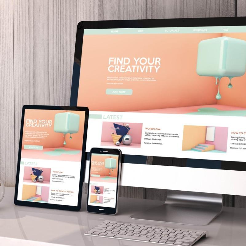 Agence de communication