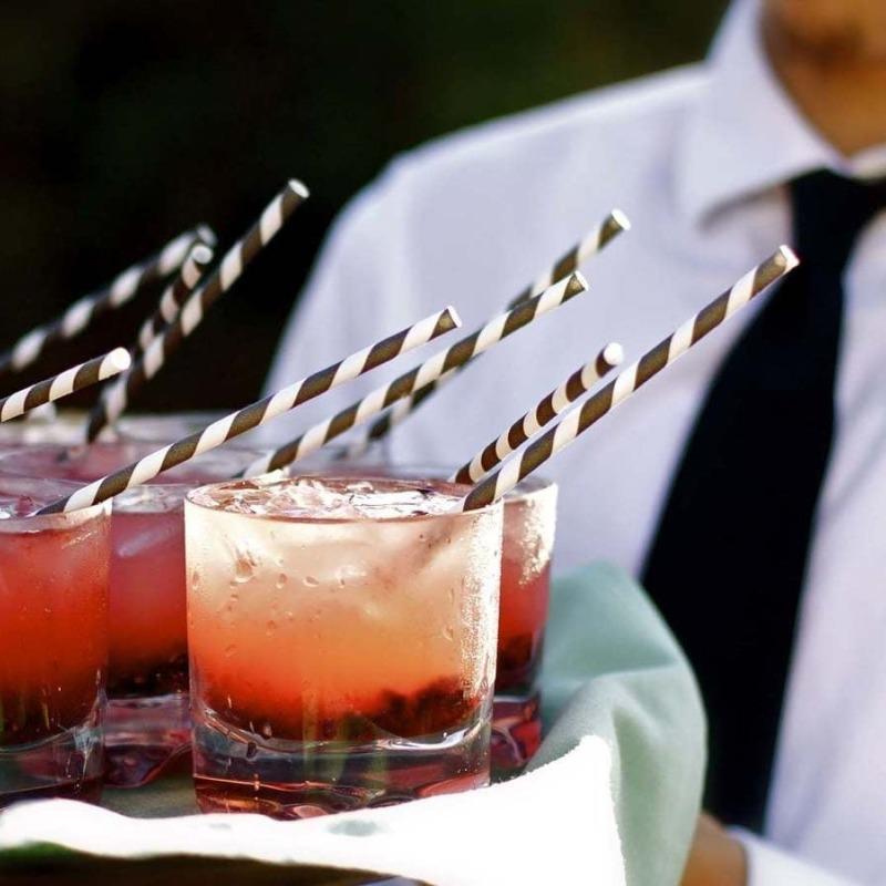 Traiteur cocktail