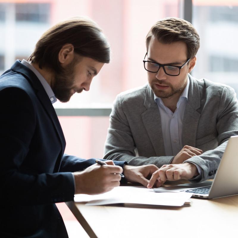 Avocat Droit de la Famille