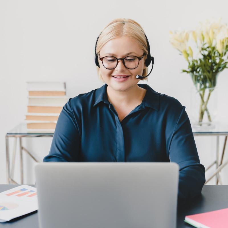 Traducteur Assermenté