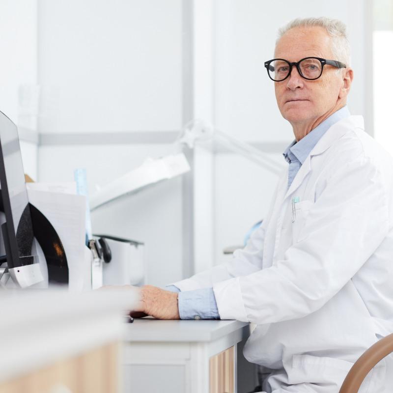 Psychothérapie Comportementale