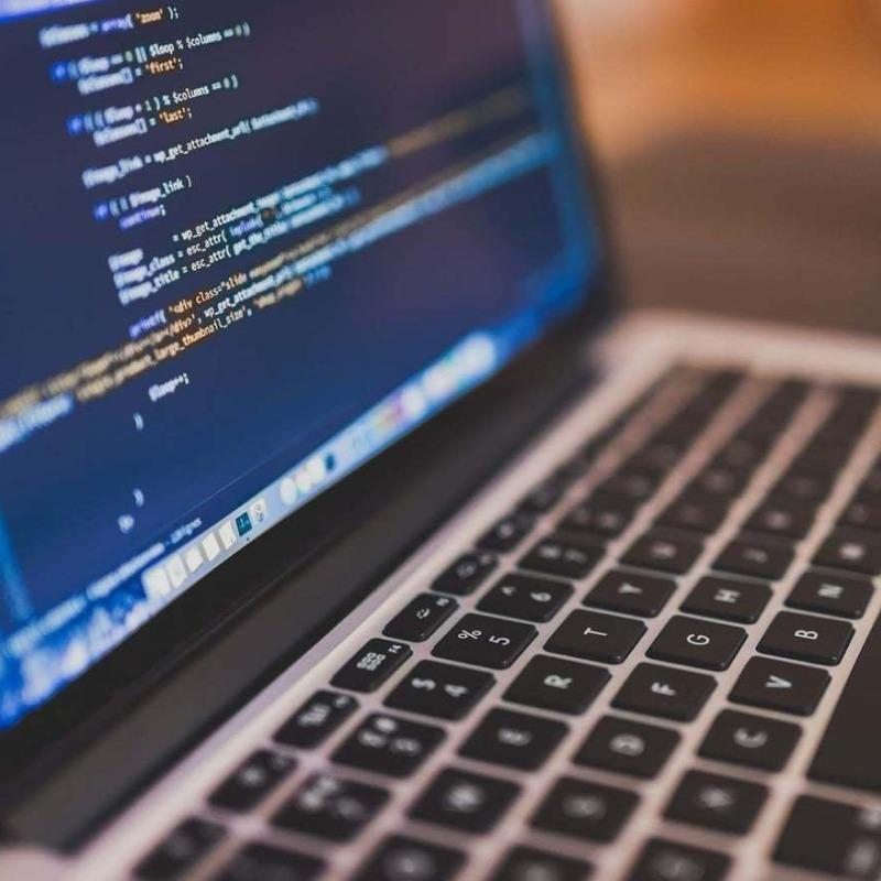 Entreprise de cybersécurité