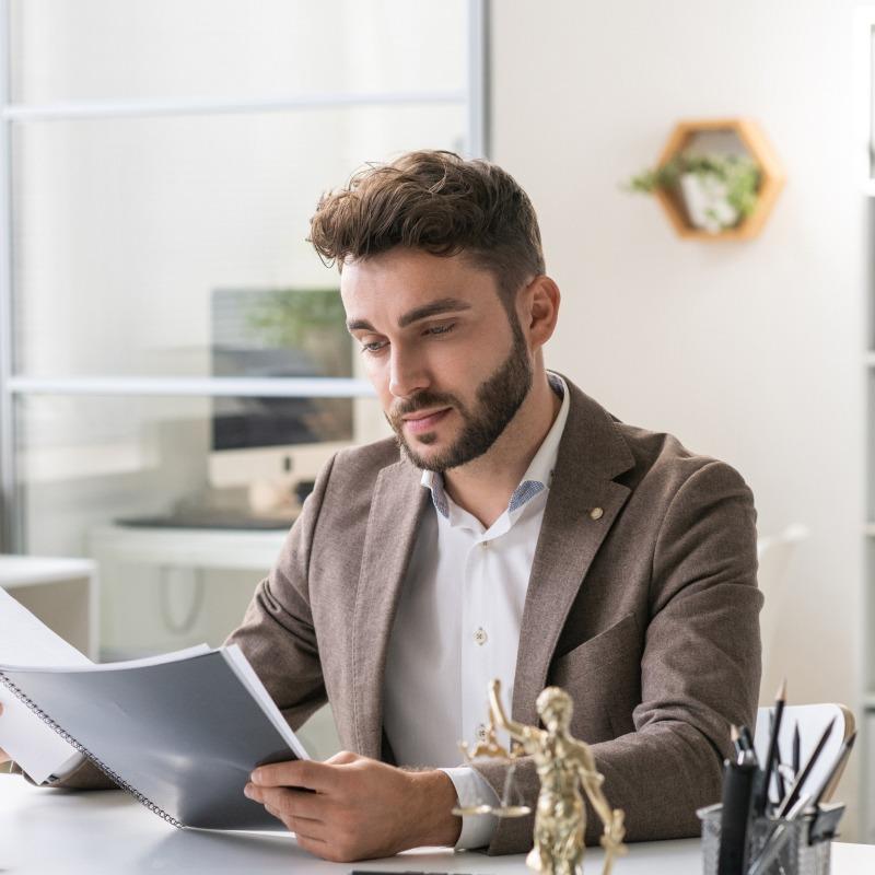 Avocat Cour de Cassation