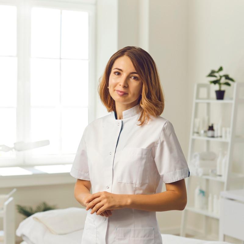 Médecin Esthétique