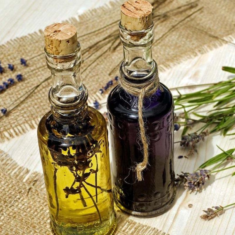 Formation naturopathe