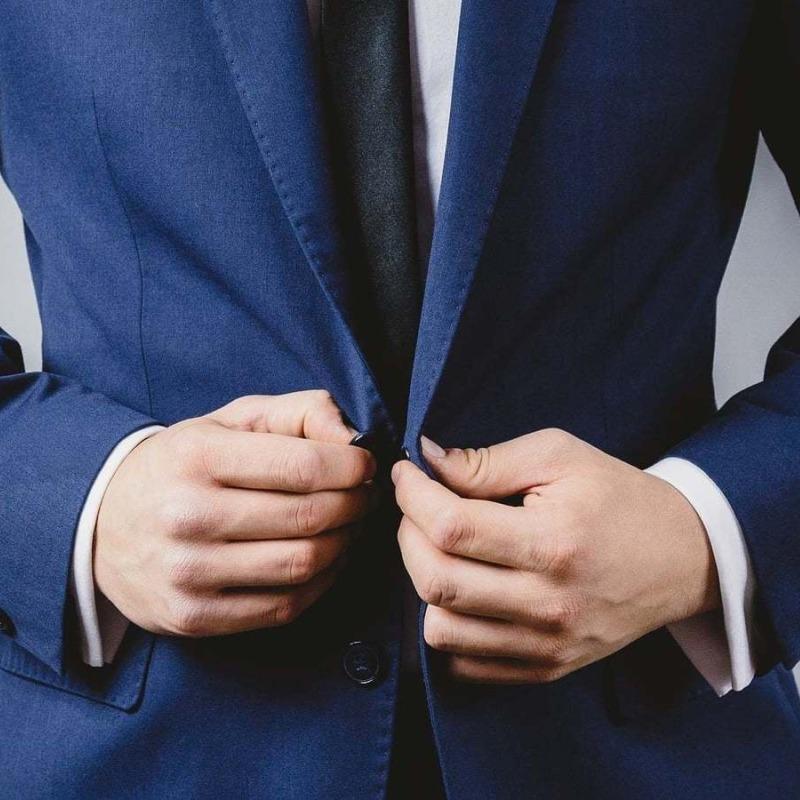 Avocat Droit de la Construction