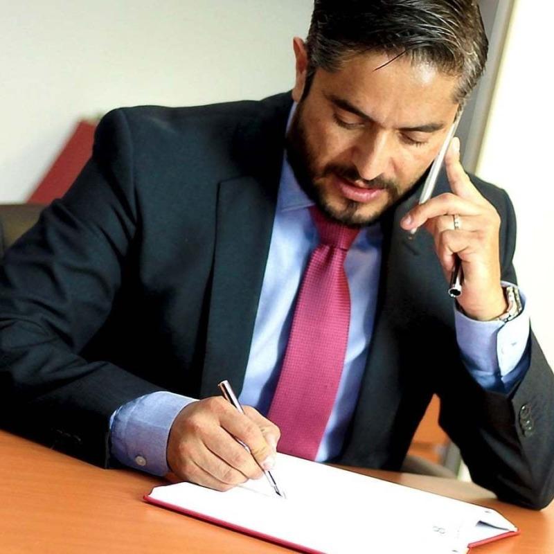 Demande de naturalisation