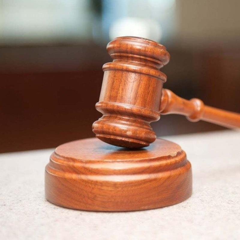 Avocat Baux Commerciaux