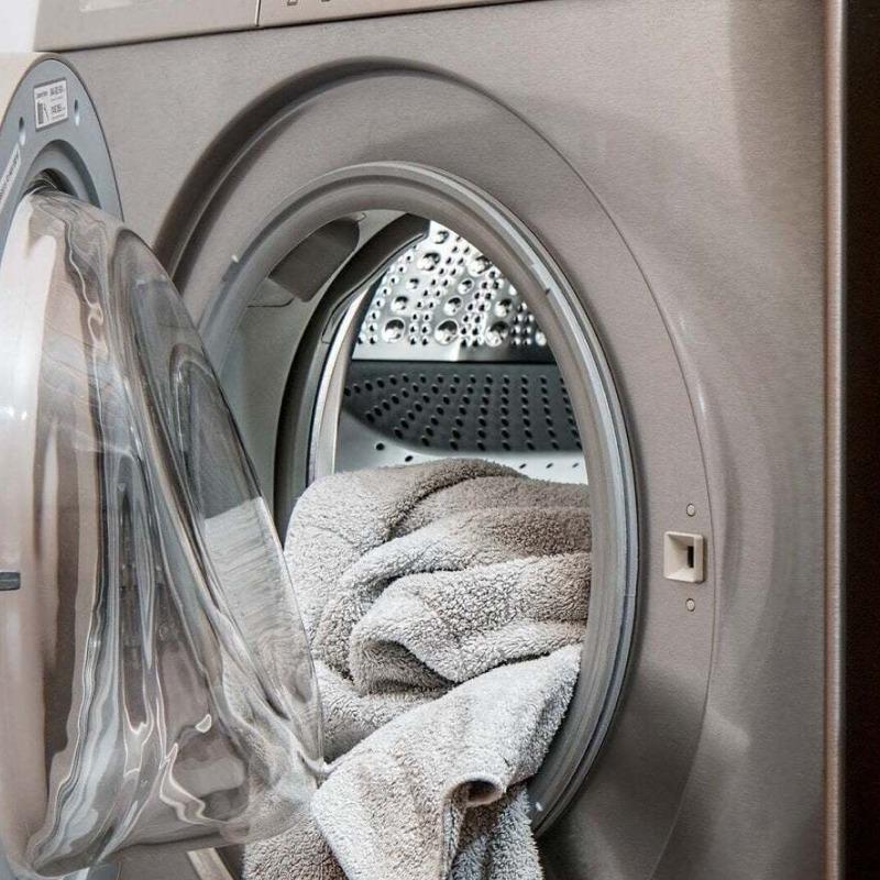 Réparateur machine à laver