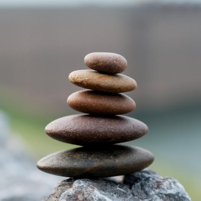 Psychiatre Tdah Adulte