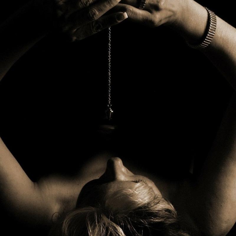 Hypnose Ericksonienne