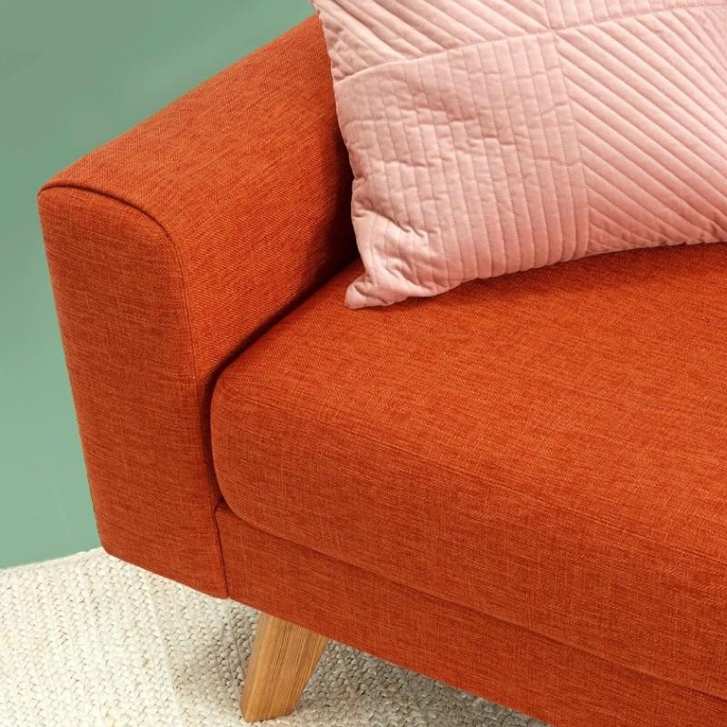 Restauración de Muebles