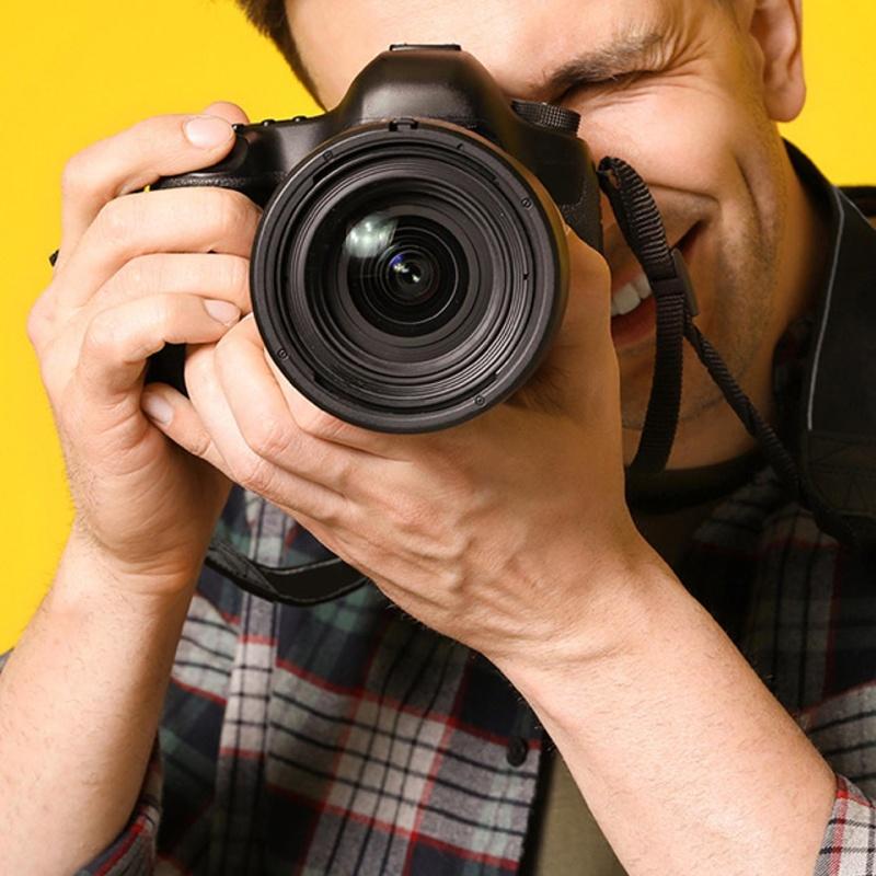 Videos Publicitarios