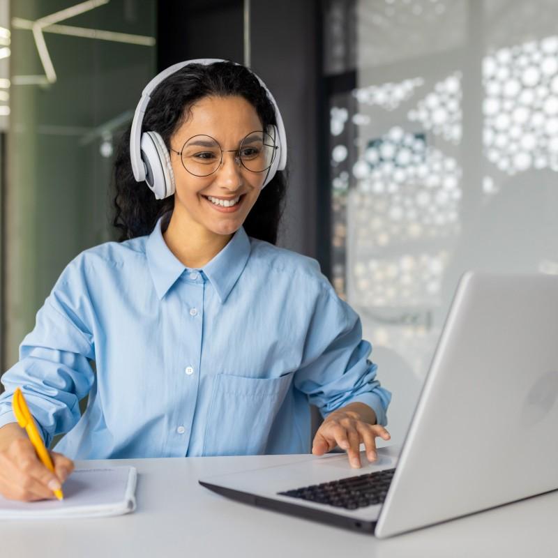 Clases Particulares de Sueco