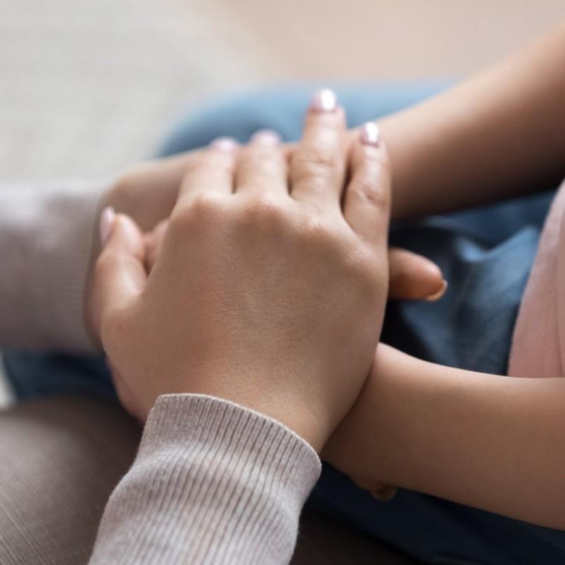 Ansiedad y Depresión