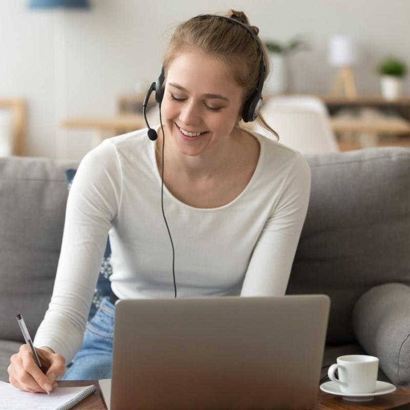 Cursos Intensivos de Ingles