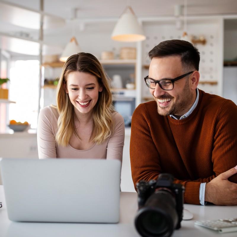 Agencia de Comunicación