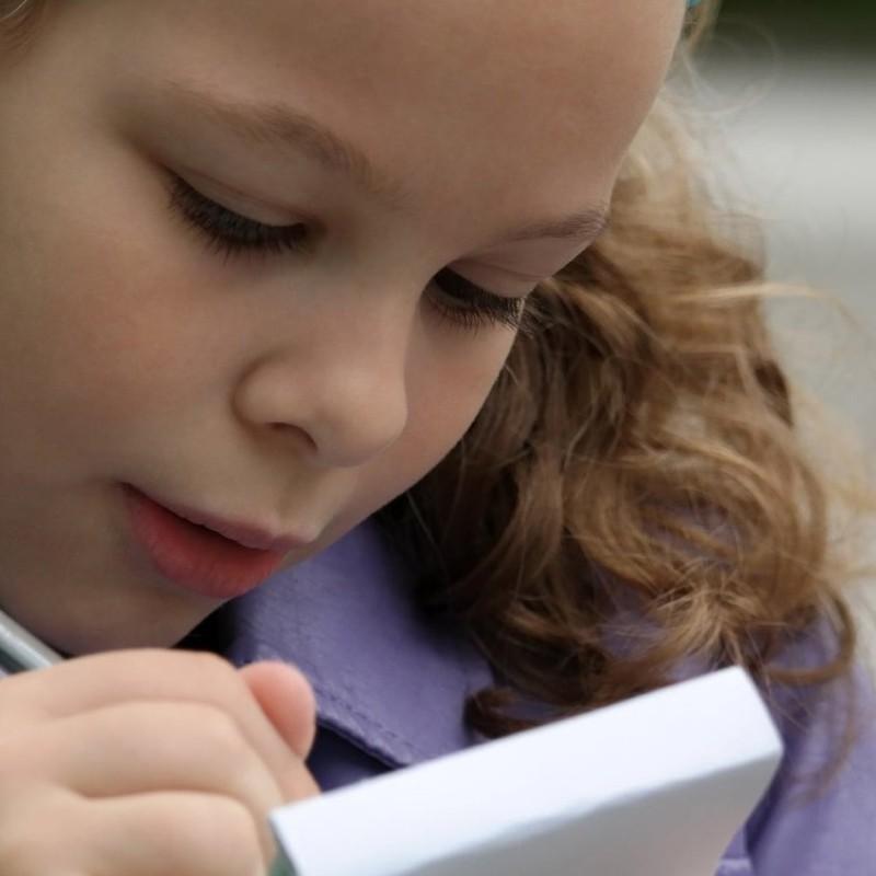 Pedagogia Terapeutica