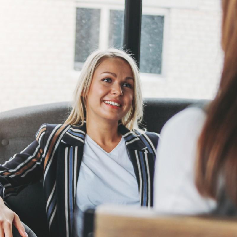 Terapia Psicoanalítica