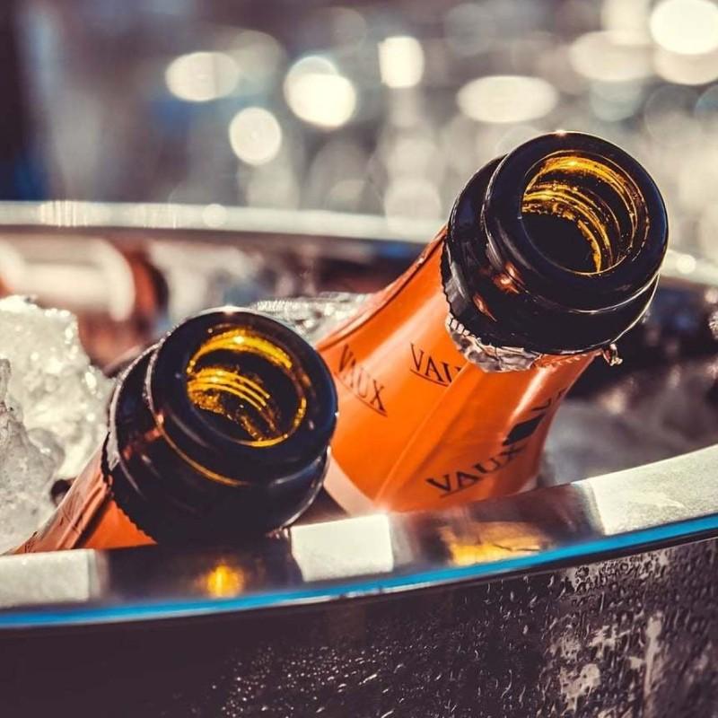 Local para Cumpleaños