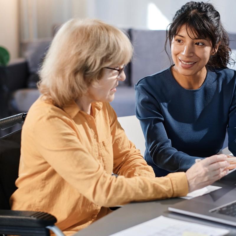 Clases Particulares Inglés a Domicilio