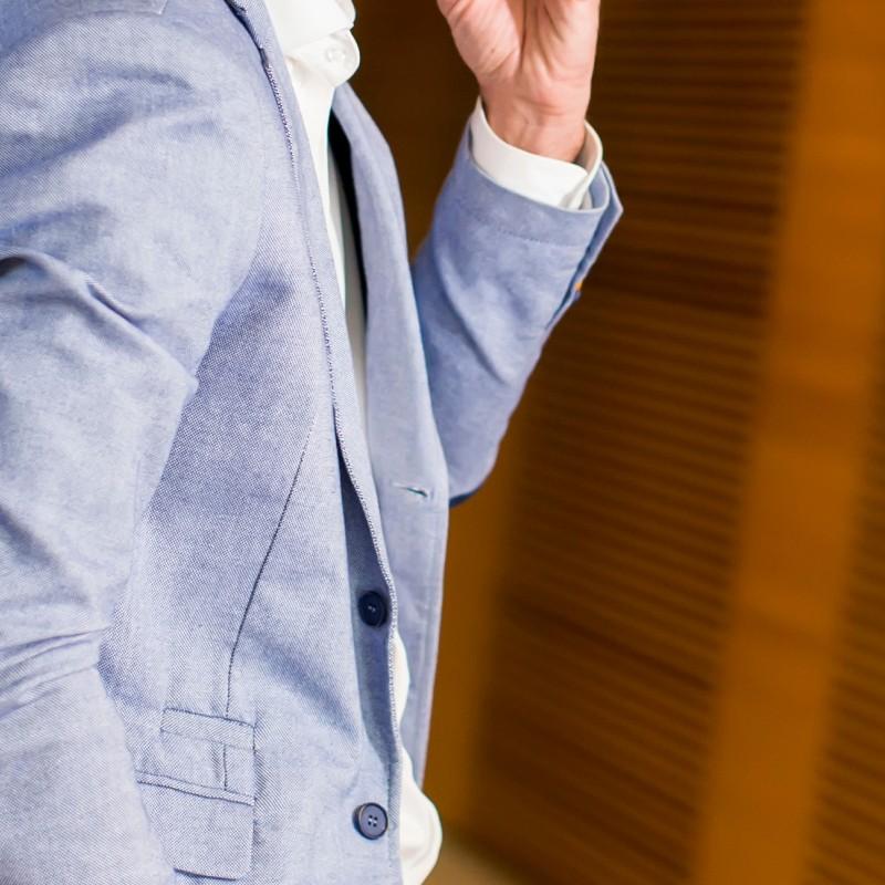 Preparador Oposiciones