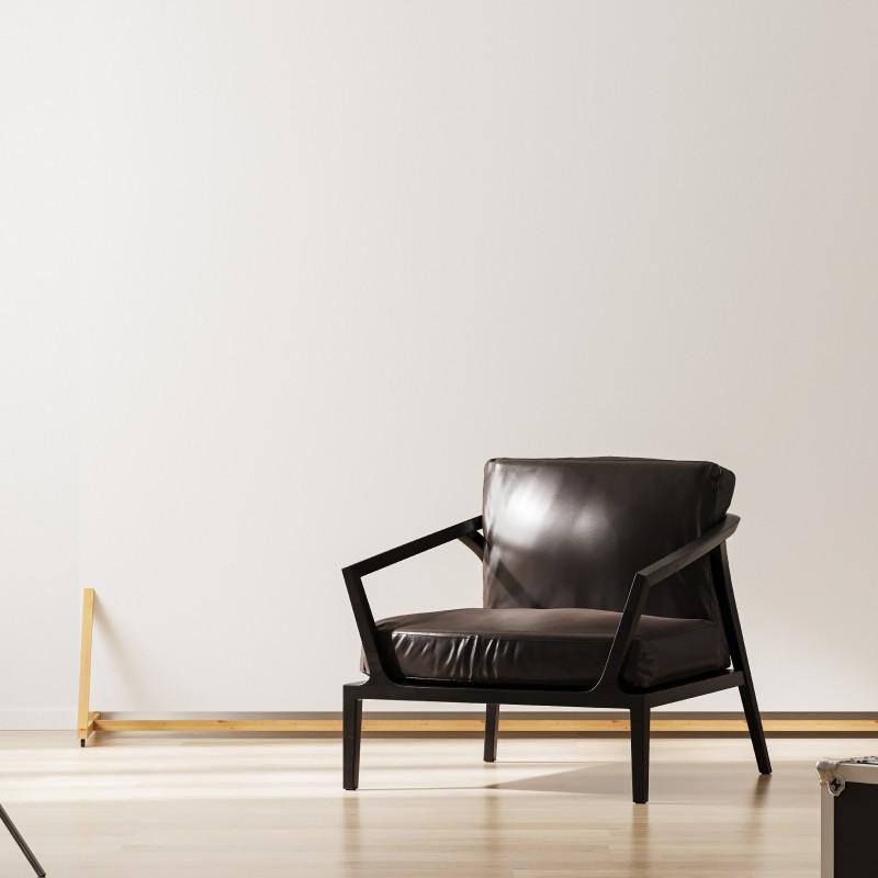 Estudio Fotográfico