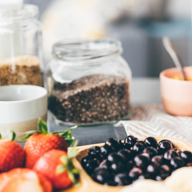 Desayunos a Domicilio