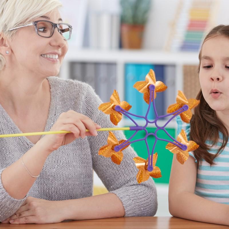 Logopeda a Domicilio