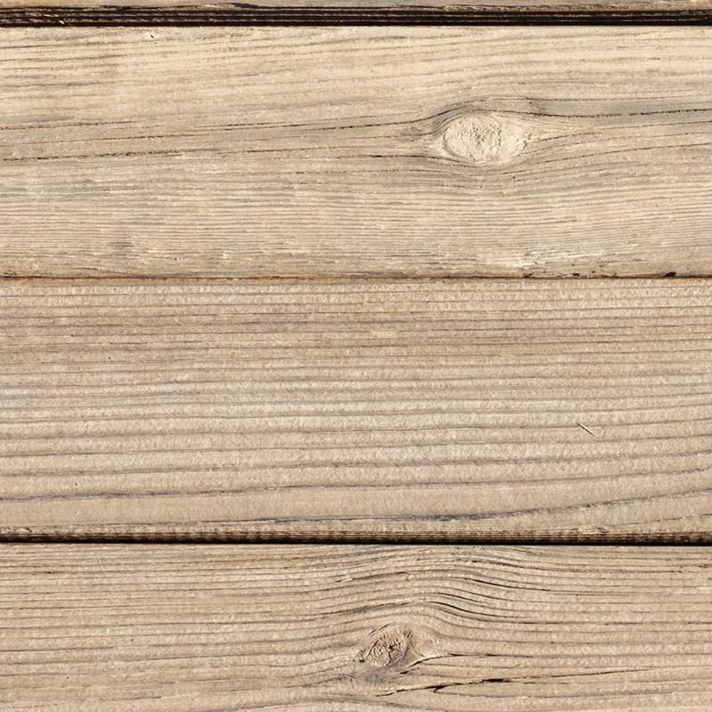 Instalación de Tarima Flotante