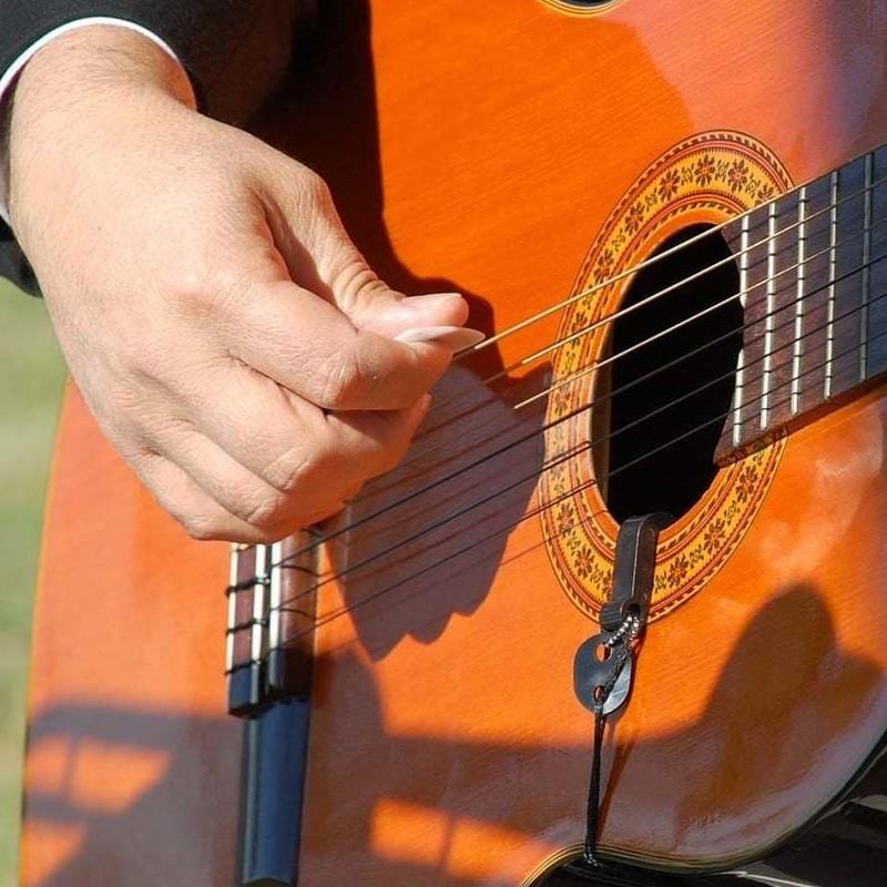 Mariachis para Eventos