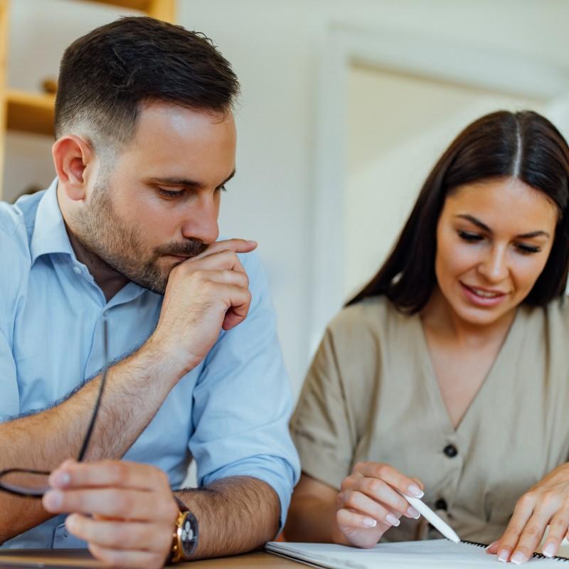 Clases Particulares Ingles